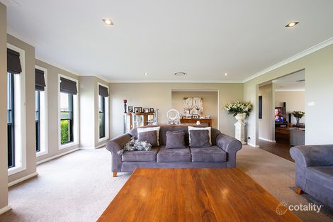 Property photo of 9 Kingfisher Crescent Scone NSW 2337
