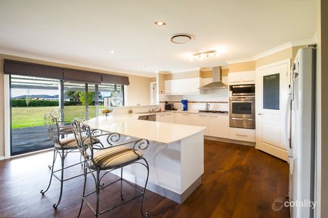 Property photo of 9 Kingfisher Crescent Scone NSW 2337