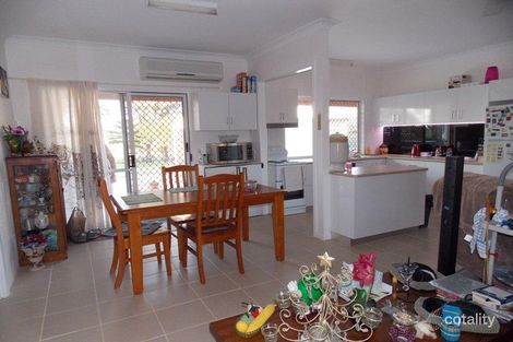 Property photo of 4 Deakin Crescent Nanango QLD 4615