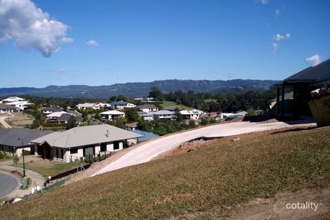 89 Plantation Rise Dr, Woombye, QLD 4559