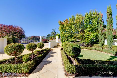 Property photo of 18 Prosperity Way Athelstone SA 5076