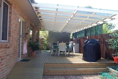 Property photo of 25 Hume Road Surf Beach NSW 2536