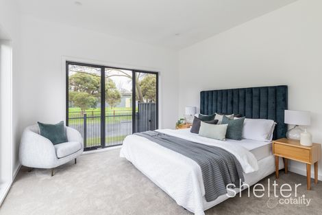 Property photo of 38 Baird Street Ashburton VIC 3147