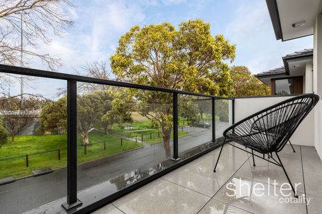 Property photo of 38 Baird Street Ashburton VIC 3147
