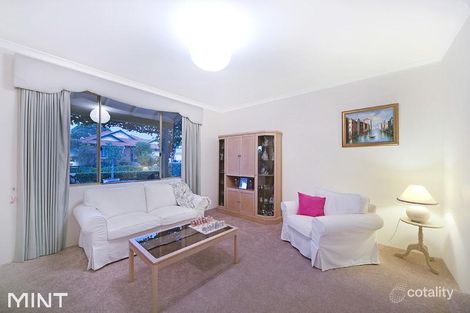 Property photo of 16 Jubaea Gardens Mount Claremont WA 6010