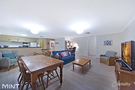 Property photo of 16 Jubaea Gardens Mount Claremont WA 6010