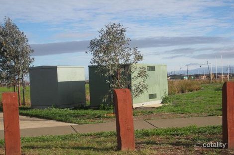 1c Hammerwood Ave, Derrimut, VIC 3026