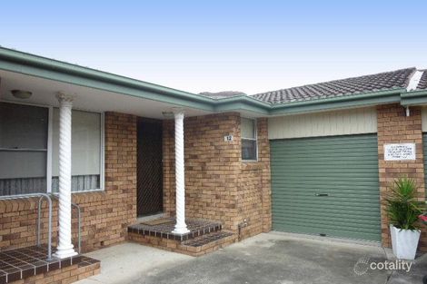 12/366-368 The Entrance Rd, Long Jetty, NSW 2261