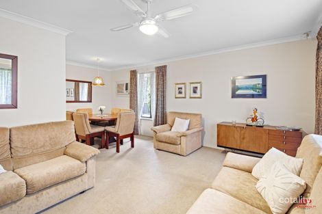 Property photo of 2 Fig Court Edgewater WA 6027