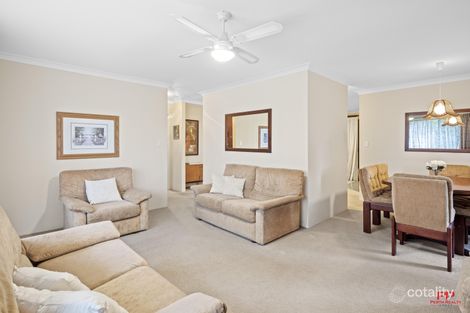 Property photo of 2 Fig Court Edgewater WA 6027