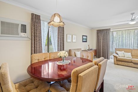 Property photo of 2 Fig Court Edgewater WA 6027