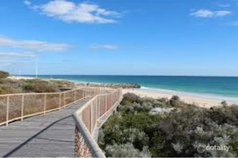 Property photo of 5 Kilborne Avenue Quinns Rocks WA 6030