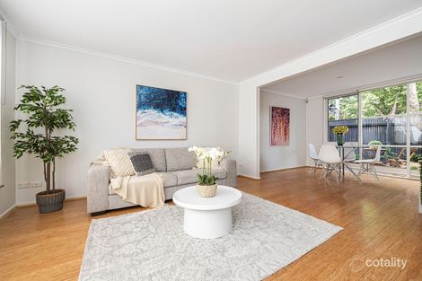 Property photo of 18 Maloney Street Kensington VIC 3031