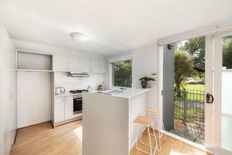 Property photo of 18 Maloney Street Kensington VIC 3031