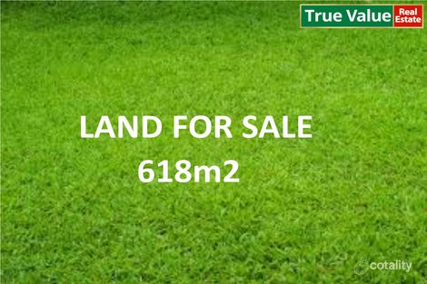 13 Botanical Dr, Truganina, VIC 3029