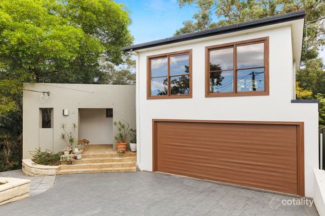 Property photo of 62 Wayne Avenue Lugarno NSW 2210