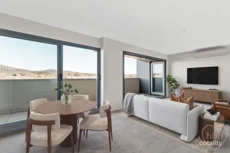 24/5 Gould St, Turner, ACT 2612