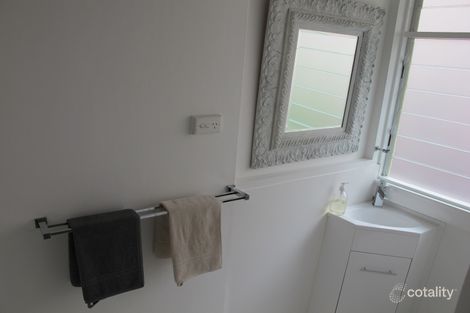 Property photo of 11/44A Bayswater Road Rushcutters Bay NSW 2011