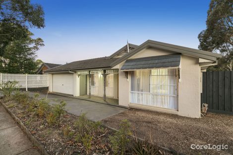 Property photo of 5B Tilba Court Berwick VIC 3806