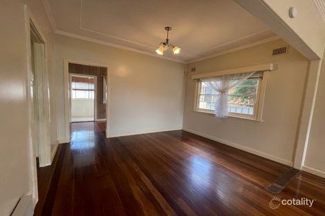 Property photo of 73 Roe Street Mayfield NSW 2304
