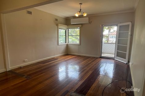 Property photo of 73 Roe Street Mayfield NSW 2304