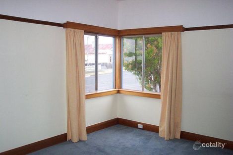 Property photo of 38A Coleman Street Moonah TAS 7009