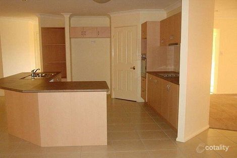 Property photo of 94 Tuckeroo Street Narangba QLD 4504