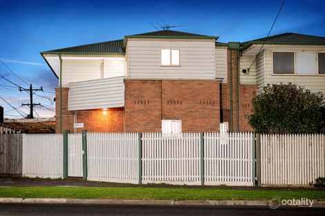 Property photo of 1/202-206 Edwardes Street Reservoir VIC 3073