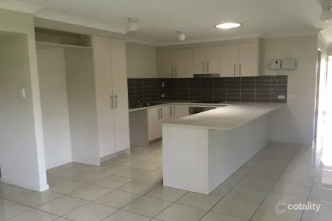 Property photo of 9 Maria Place Augustine Heights QLD 4300