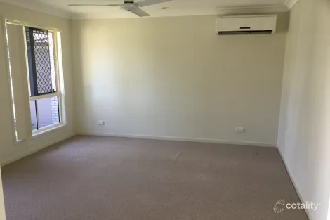 Property photo of 9 Maria Place Augustine Heights QLD 4300