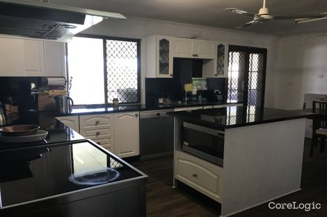 Property photo of 48 Main Street Meringandan QLD 4352