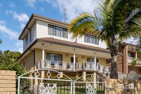 23 Hixson St, Port Kembla, NSW 2505