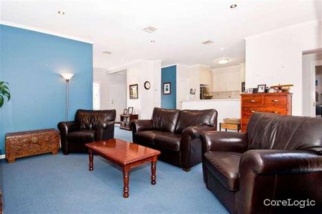 Property photo of 8 Bird Court Williamstown VIC 3016