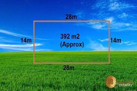 Property photo of 84 Sinclairs Road Deanside VIC 3336