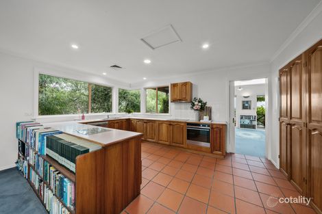 Property photo of 8 Utiekah Drive Taroona TAS 7053