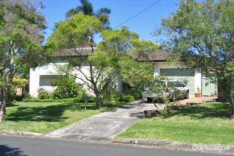 Property photo of 5 Runyon Close Narara NSW 2250