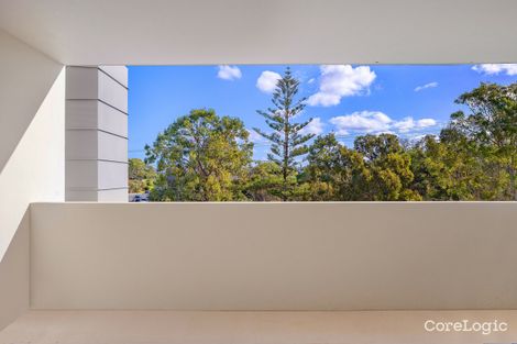 Property photo of 206/13-15 Haig Street Coolangatta QLD 4225