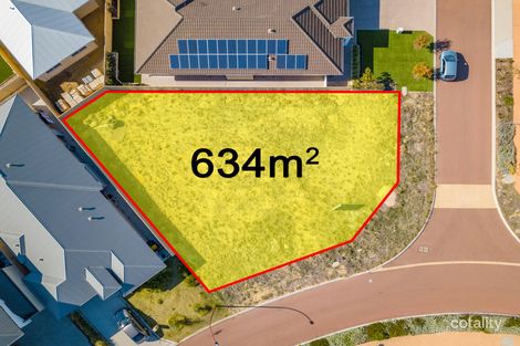 Property photo of 2 Nene Road Southern River WA 6110