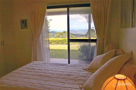 Property photo of 3 Ensbey Road Flaxton QLD 4560