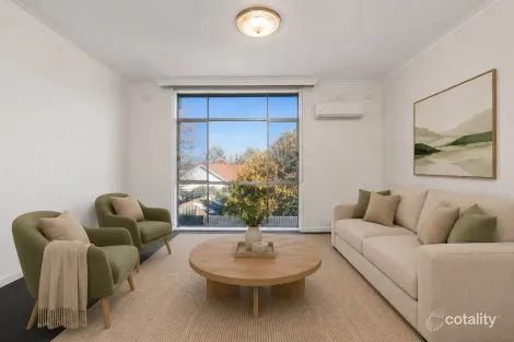 6/2 Flowers St, Caulfield South, VIC 3162