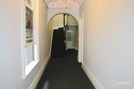 Property photo of 11/44A Bayswater Road Rushcutters Bay NSW 2011