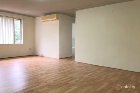 Property photo of 7/46 The Trongate Granville NSW 2142