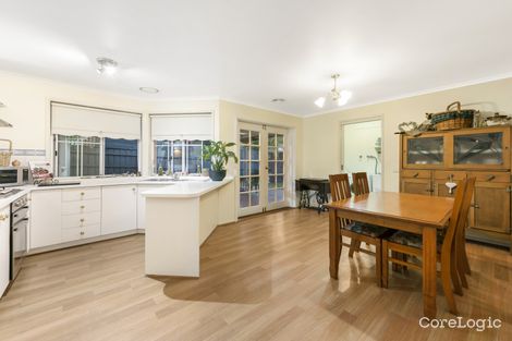 Property photo of 5B Tilba Court Berwick VIC 3806