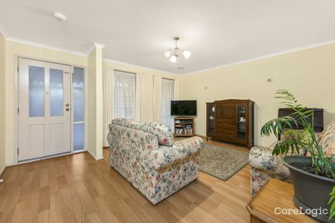 Property photo of 5B Tilba Court Berwick VIC 3806