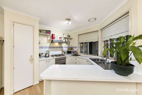 Property photo of 5B Tilba Court Berwick VIC 3806