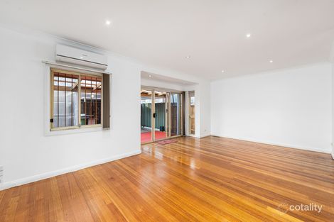 Property photo of 1/202-206 Edwardes Street Reservoir VIC 3073