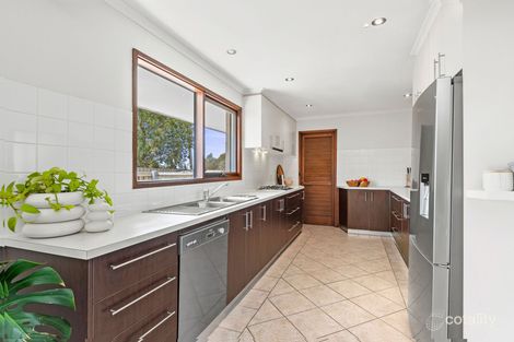 Property photo of 1/344 Barwon Heads Road Marshall VIC 3216