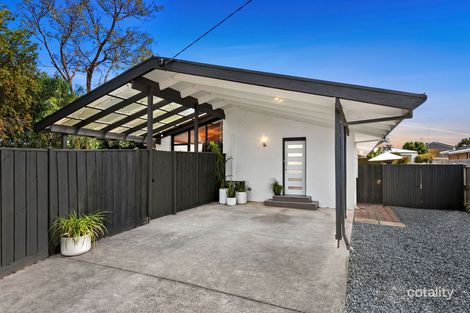 Property photo of 1/344 Barwon Heads Road Marshall VIC 3216