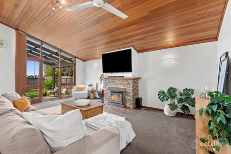 Property photo of 1/344 Barwon Heads Road Marshall VIC 3216