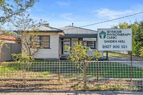 62 Anzac Ave, Seymour, VIC 3660